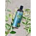 Aleavia Green Tea Honeysuckle Body Cleanse - Natural Cleansing Body Wash - Buy Online on GoSupps.com