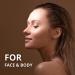 Ultra Dark Self Tanning Foam - Instant Tint, 4 oz - Pack of 1 - Buy Online on GoSupps.com