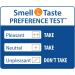 Taste N Score Liquid Ionic Potassium Supplement - 100% Pure, 110mg, 72 Servings - Buy Online on GoSupps.com