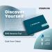 Ancestry - Buy Online on GoSupps.com