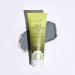 Pacifica Kale Charcoal Ultimate Detox Face Mask 2.25 Fl.Oz - Vegan & Cruelty Free - Lime Infused - Buy Online on GoSupps.com