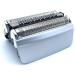 Kamay 83M Shaver Replacement Head for Series 8 Compatible with 8320S 8325S 8330S 8340S 8345S 8350S 8360Cc 8365Cc 8370Cc International Shipping Available - Buy Online on GoSupps.com
