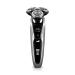 Philips Norelco Shaver Series 9000 - Electric Shaver with SmartClick Beard Styler | V-Track Blade System | Wet & Dry | Multiple Indicators - Buy Online on GoSupps.com