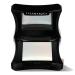 Illamasqua Beyond Powder Daze 100 g cream 100 g (1 pack)