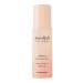 ETUDE HOUSE Moistfull Collagen Essence 80ml | Kbeauty | Moisturizing Long-Lasting Fast-Absorbing Essence for Sensitive Skin