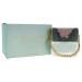 Marc Jacobs Marc Jacobs Decadence eau so decadent by marc jacobs for women - 1.7 Ounce edt spray 1.7 Ounce Floral Raspberry 1.7 Fl Oz (Pack of 1)