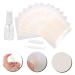 Mikinona 3 Sets Double Eyelid Sticker Eyelid Tapes for Makeup Eyelid Lift Tapes Traceless Eyelid Tapes Adhesive Eyelid Strips Hooded Eyelid Lifter Instant Eyelid Lifter Eyelid Strip Tapes - Buy Online on GoSupps.com