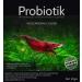 Probiotik Neocaridina Cuisine Neocaridine Shrimp Food - Buy Online on GoSupps.com