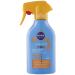 NIVEA SUN Maxi Sun Cream Spray Protect & Bronze spf 20 - 270 ml