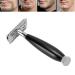 Buy Premium Manual Razors for Men | Top Facial & Hair Removal Solutions for Home & Salon - Buy Online on GoSupps.com