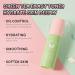 Green Tea Korean Skin Care Set - 4-in-1 Skincare for Women & Teens | Eye Cream Cleanser Mud Mask Toner | Control Oil & Shrink Pores - Buy Online on GoSupps.com