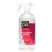 Better Life All-Purpose Cleaner, Pomegranate, 32 Fl Oz (Pack of 1) Pomegranate 32 Fl Oz (Pack of 1)