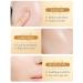 Retinol Cream for Face Anti Aging Face Cream for Women and Men - Lifting & Moisturizing Moisturizer for Face Neck & D collet Reduce Wrinkles and Dullness Collagen Daily Skin Care.50G - Buy Online on GoSupps.com