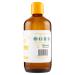 Equilibra Almond Oil Sweets - 250 ml | Nourishing Natural Treats for Healthy Skin Shop Now! - Buy Online on GoSupps.com