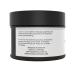 Night Cream for Face - Niacinamide & Hyaluronic Acid - Nourishing & Soothing Anti-Aging Moisturizer - 2 Fl Oz - Buy Online on GoSupps.com