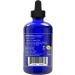 Radha Beauty Lavender Essential Oil 4oz - Premium Therapeutic Grade for Aromatherapy, Relaxation, and More - Buy Online on GoSupps.com
