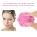 Silicone Face Mouth Tightener | Anti-Wrinkle & Aging Solution | Facial Yoga Lip Exerciser (Pink) - Buy Online for Global Shipping - Buy Online on GoSupps.com