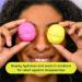 EOS Lip Balm Sweet Mint 0.25 oz | Hydrating, Soothing Lip Care - Buy Online on GoSupps.com