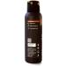 Calypso Once A Day Tan & Protect SPF15 - 200 ml SPF 15 single - Buy Online on GoSupps.com