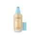 KIKO Milano After Sun Shimmering Oil Moisturising And Illuminating Body And Hair Oil