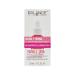Balance Active Formula AHA 10% + BHA 2% Retexturising Serum - Deep Exfoliation for Brighter Skin Smooths Texture Dermatologically Tested Gentle Yet Effective - 30ml
