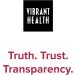 Vibrant Health U.T. Vibrance Powder for Urinary Tract Health - 10 Servings, 2.07 oz (FFP) - Buy Online on GoSupps.com