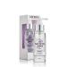 Nioxin Diamax Hair Thickening Treatment - Instant Fullness with Caffeine, Niacinamide & Panthenol - Buy Online on GoSupps.com