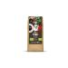 Organic coffee beans from Peru - 1000g La Natura Lifestyle