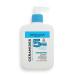 Revolution Skincare London, Ceramides, Soothing Cleanser, 236ml