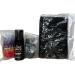Buy Inspire Barber Kit - Professional All-in-One Hair Trimmers for a Perfect Cut | International Shipping Available - Buy Online on GoSupps.com