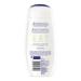 Buy Nivea Happy Time 500ml - Orange Scent (16.91 Fl Oz) | International Shipping Available - Buy Online on GoSupps.com