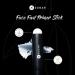 SUGAR Cosmetics Face Fwd Primer Stick - Longlasting Lightweight Formula for Flawless Skin | International Shipping Available - Buy Online on GoSupps.com