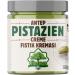 Pufai Anthap Lot of 2 turquoise pistache cr mes with 30% pistaches without palm oil 200 g - Buy Online on GoSupps.com