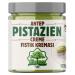 Pufai Erendiz% Anthap Turkish Pistache Cream 100% pistache without palm oil 200 g