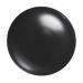 Makeup Revolution Onyx Primer - 18ml - Buy Online on GoSupps.com