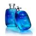 Ust.raa Ba.se Ca.mp Cologne - 100 ml - Perfume for Men | Cool Crisp Fragrance of the Mountains | Long-lasting | Zingy Aquatic Notes with Fresh Masculine Fragrance