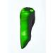 PME Paste Colour Pea Green 25 g (Pack of 2) - Buy Online on GoSupps.com