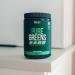 ProteinCo | Pure Greens | Superfood Powder | Antioxydant | 300g (Unflavoured) Unflavored - Buy Online on GoSupps.com