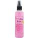 Rose Body Spray (Double Strength) 4 ounces Body Mist for Women with Clean Light & Gentle Fragrance Long Lasting Perfume with Comforting Scent for Men & Women Cologne with Soft Subtle Aroma For 4 Fluid Ounces (Double Strength)