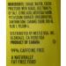 Nesquik Syrup - Chocolate - 22 oz - 3 pk - Buy Online on GoSupps.com