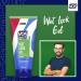Alberto Vo5 Styling Gel Wet Look 200ml by Alberto VO5 - Buy Online on GoSupps.com