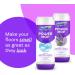 Swiffer PowerMop Floor Cleaning Solution with Fresh Scent .75L 2 Pack - Buy Online on GoSupps.com