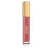 Milani Amore Matte Lip Cr me - Precious (0.22 Fl. Oz.) Cruelty-Free Nourishing Lip Gloss with a Full Matte Finish