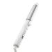 Bio Ionic Stylewinder 1.25 Rotating Styling Iron - Professional Hair Tool - Buy Online on GoSupps.com