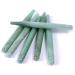 Massage Stick Acupoint Probe Jade Tool from Face Eye Shadow Body Pressing Energy Stone 1Pcs (Color : 1pc Rose Quartz) - Buy Online on GoSupps.com