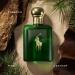 Ralph Lauren - Polo Eau de Toilette Men's Cologne Woody & Spicy With Pine Patchouli Leather and Tobacco Medium Intensity Fl Oz Woody Spicy 4.2 Fl Oz (Pack of 1) - Buy Online on GoSupps.com