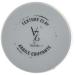 V76 By Vaughn Texture Clay - Medium Hold, 1.7 oz | Hair Styling Product - Buy Online on GoSupps.com