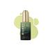 Milani Green Goddess Glow Oil - Multi-Use Facial Oil Infused With Hemp Oil To Hydrate and Soothe Stressed Out Skin