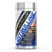 L-Citrulline - 750 Mg 90 Capsules - Supports Protein Metabolism - Supports Muscular Detoxification - Promotes Athletic Performance - Assists in Faster Workout Recovery