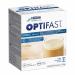 Optifast Diet Shake coffee for losing weight |Protein -rich meal set with important vitamins and minerals |Quick prepared and delicious in taste |8 x 55g